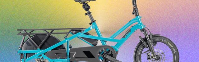 What Are Ebike ‘Classes’ and What Do They Mean?