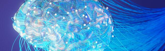 Everyone Wants To Be a Reinforcement Learning Startup
