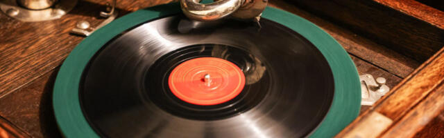 Internet Archive’s big battle with music publishers ends in settlement