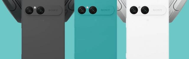 Weekly poll: would you buy the Sony Xperia 10 VII?