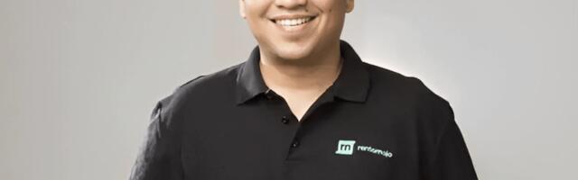 Accel-Backed Rentomojo Kicks Off IPO Preparations