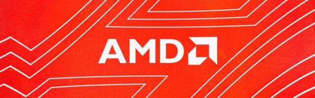 AMD teams up with OpenAI to challenge Nvidia’s AI chip dominance