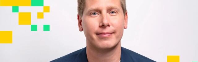 Bittensor’s Decentralized AI Studio, Yuma, Launches Asset Management Arm
