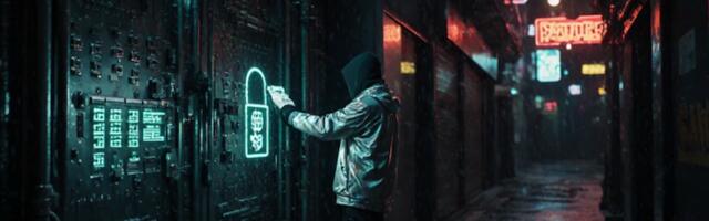 Обзор атак с использованием уязвимостей в TrueConf: разбираем действия хакеров и напоминаем о важности обновлений Обзор атак с использованием уязвимостей в TrueConf: разбираем действия хакеров и напоминаем о важности обновлений