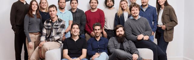 With €4 million in funding, Kabilio scales AI tools helping Spanish accounting firms lift productivity by up to 50%