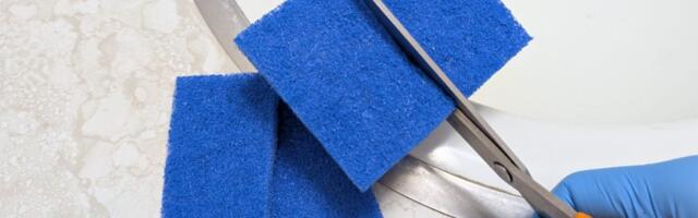 I Cleaned Bathrooms for a Living. Here Are 9 Tricks That Actually Work