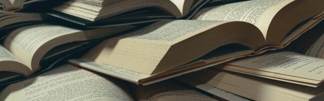 Top-rated reads: 10 of the most acclaimed business and entrepreneurship books to check out this Christmas