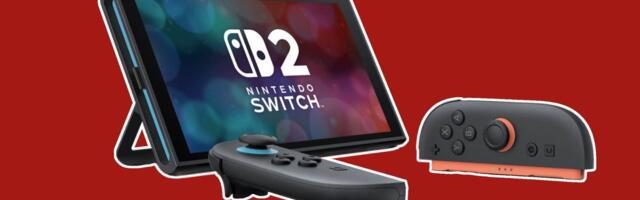 The Nintendo Switch 2 just got a new update, and it seems to have finally fixed a troubling Bluetooth issue