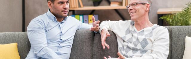 8 Boomer expressions that made sense decades ago but sound ridiculous now