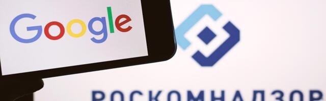 Роскомнадзор прав, а вы нет