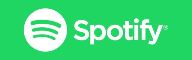 Spotify Raises Premium Prices In the US: What Users Need To Know
