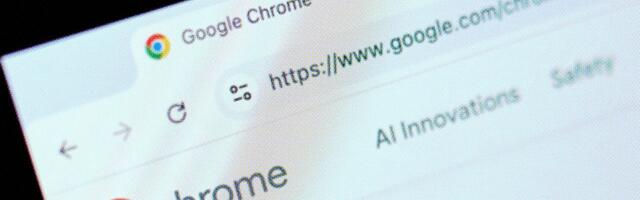 Google’s New Chrome ‘Auto Browse’ Agent Attempts to Roam the Web Without You