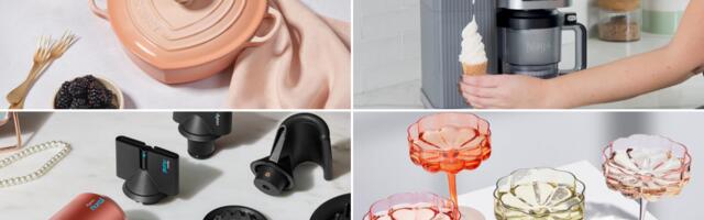 25+ unique Valentines Day gift for your wife: How to spoil your forever best friend