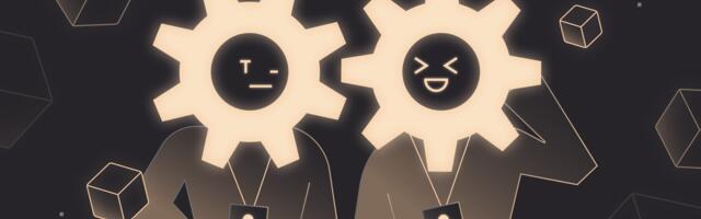 [Перевод] Когда разработчик просто сел рядом с инженером — и это спровоцировало DevOps-революцию