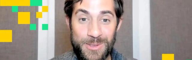 Farcaster founders join stablecoin startup Tempo after Neynar acquires social protocol