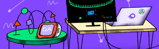 Как QA-инженеру вырасти из джуна в руководителя?