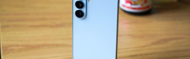 Hopefully You Pre-Ordered Your Galaxy S26 Ultra