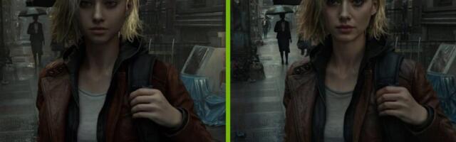 As Nvidia’s DLSS 5 attracts AI slop heat, Jensen Huang says gamers are completely wrong