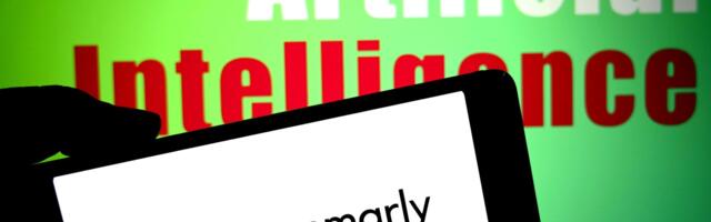 ‘The feature was not a good feature’ — Grammarly CEO admits Experts Review didn’t work, but you may not like what replaces it