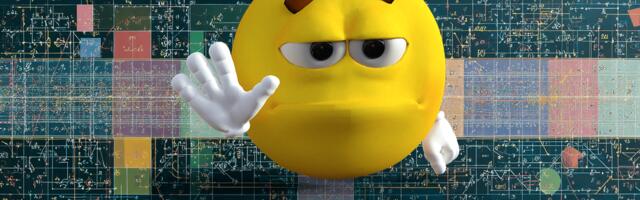 Формальная верификация «для бедных»: выбираем open source-решение