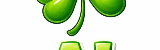 The Irish government and perfect A1 AI in Gaeltacht