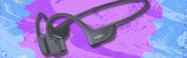 The Shokz OpenRun Pro 2 earbuds are still on offer after the Big Spring Sale — act fast to save $40