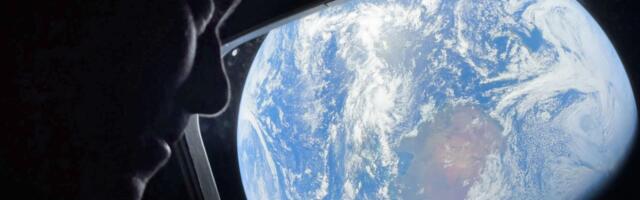 The Artemis II astronauts will set a new distance record from Earth today