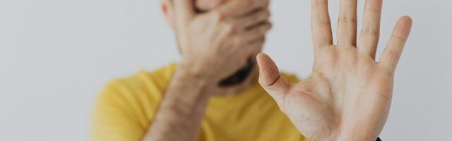 I spent most of my twenties believing that needing less than other people was a strength. It took a decade of watching people who actually asked for things get them to realize I hadn’t transcended need, I had just gotten so good at preemptive refusal that nobody ever had the chance to say yes