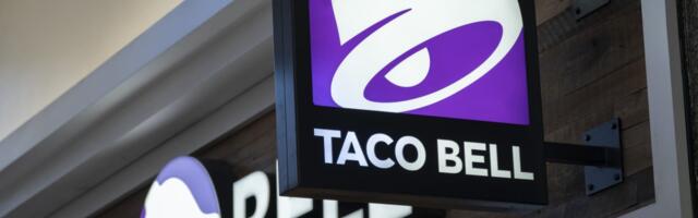 4/20 deals: Score free food from Chipotle, Subway, Taco Bell, and more