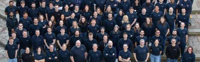 Cloudsmith raises $72M Series C to secure AI-driven software supply chains as enterprise demand surges