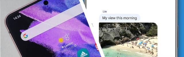 ‘It disappeared right in front of my eyes’: some Google Messages users are fuming after a bug erased some of their most prized chats — here’s what a Google product expert recommends doing