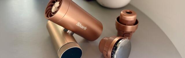 ‘More powerful and versatile than any other personal fan I’ve tested’ — I reviewed Shark’s 3-in-1 portable fan and have never experienced so many different kinds of cooling