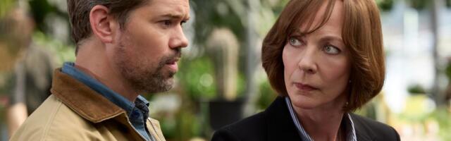 HBO Max: The 26 Absolute Best Movies to Watch