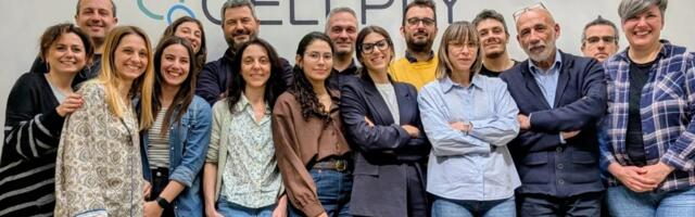 Bologna’s Cellply secures €7.15 million to develop tools for faster immunotherapy and cell therapy development