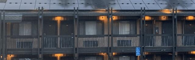 How a Small Hotel Group Is Financing Solar When Federal Tax Credits Are Gone
