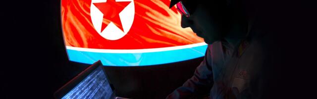 'These actors are no longer relying solely on traditional cybercrime': Experts uncover another massive North Korean fake IT worker scam network