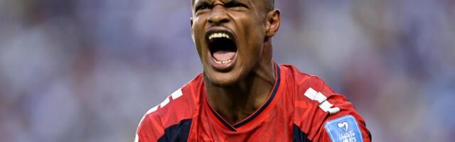 Cape Verde vs. Saudi Arabia: Stream FIFA World Cup 2026 Group H Match Live for Free