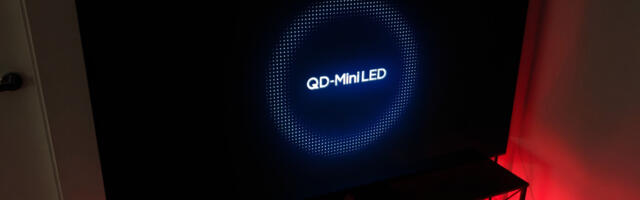 5 Of The Biggest Drawbacks Of Mini LED TVs