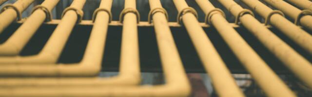 New legislation to support District Heating in Ireland