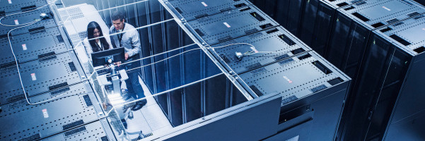 Thoma Bravo acquires Flexera for second time paying $2.85B