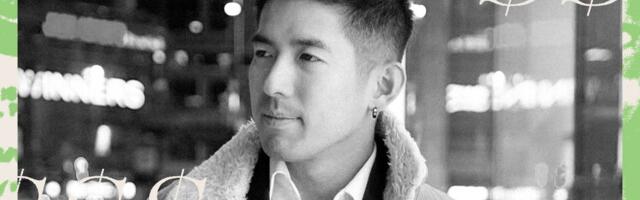 I'm a product manager who grew my salary from $40K to over $250K. Getting an MBA changed the game for me.