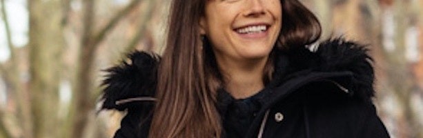 Escooters aren’t as green as public transport— but they’re on their way