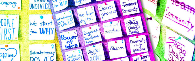 5 tips for leaders on how to take stock and get businesses ready for 2021