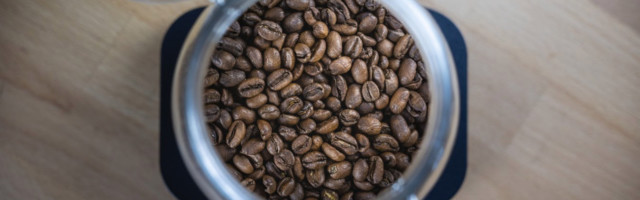 Bottomless closes $4.5M Series A to scale its subscription coffee business