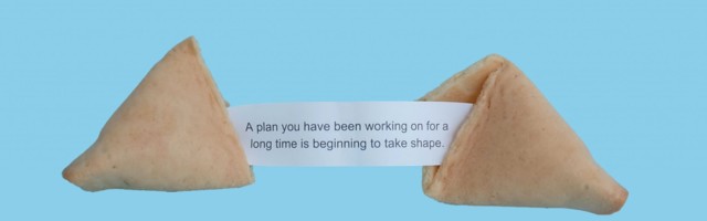 Eight predictions for 2021 by French entrepreneurs