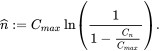 Overview of Morris's counters