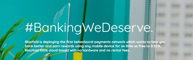 SA’s Bloofold launches to offer merchants alternative payments rail