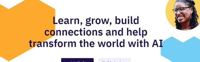 SA’s Zindi raises $1m seed round to expand professional network of data scientists