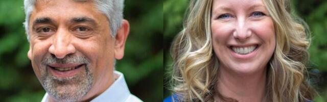 MeetAmi secures $36.5 million to help wealth management firms navigate digital assets