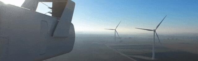Switzerland has a new ESG-focused fund in Una Terra